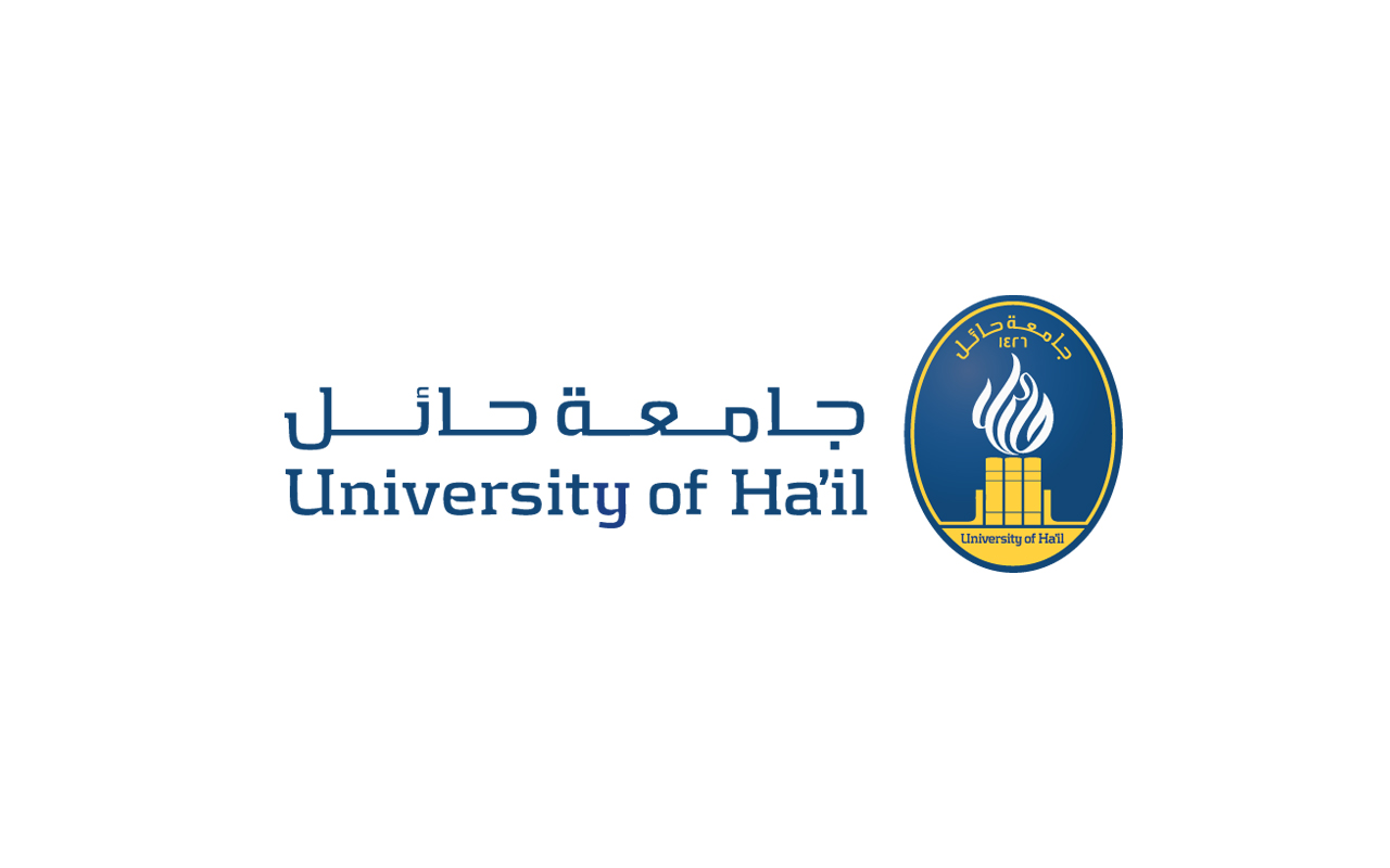 Hail University