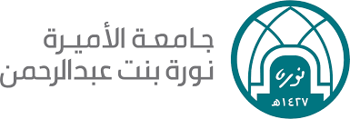 Princess Nourah University