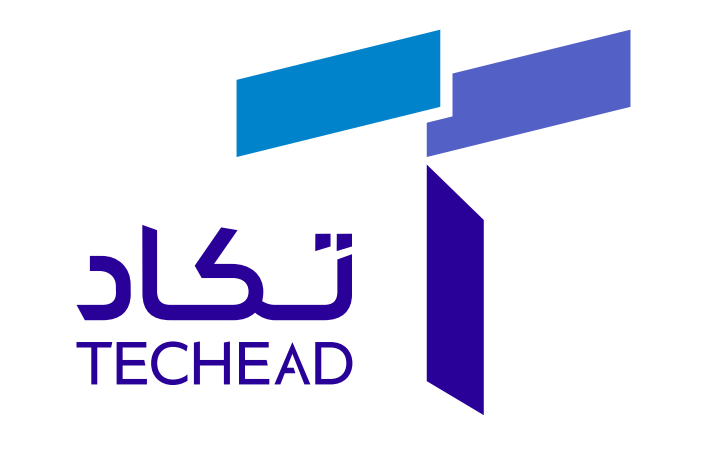 Technical Education Association for Rehabilitation and Training